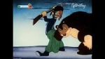 Watch The Chewin\' Bruin (Short 1940) 0123movies