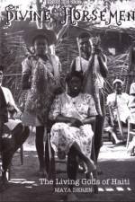 Watch Divine Horsemen The Living Gods of Haiti 0123movies
