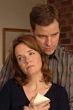Watch A Life Interrupted 0123movies