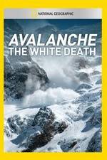 Watch Avalanche: The White Death 0123movies