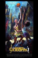 Watch On the Shoulders of Giants 0123movies