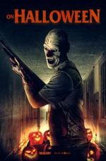 Watch On Halloween 0123movies