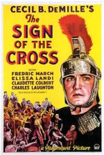 Watch The Sign of the Cross 0123movies