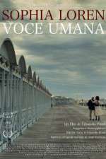 Watch Voce umana 0123movies