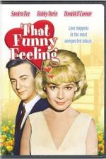 Watch That Funny Feeling 0123movies