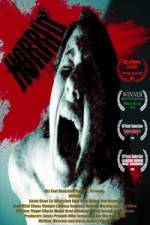 Watch Horrid 0123movies