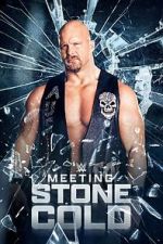 Watch Meeting Stone Cold (TV Special 2021) 0123movies