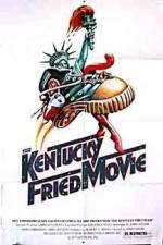 Watch The Kentucky Fried Movie 0123movies