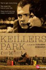Watch Keillers park 0123movies