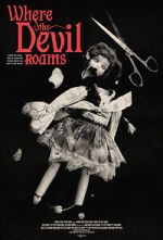 Watch Where the Devil Roams 0123movies