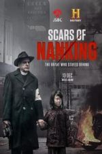 Watch Scars of Nanking 0123movies