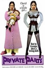 Watch Private Parts 0123movies