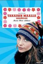 Watch Masjävlar 0123movies