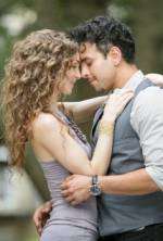 Watch Desires of the Heart 0123movies