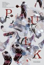 Watch Pulk 0123movies
