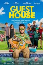 Watch Guest House 0123movies