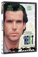 Watch The Heist 0123movies