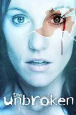 Watch The Unbroken 0123movies