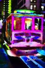 Watch San Francisco (Pink Floyd) 0123movies