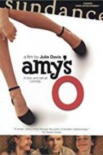 Watch Amy\'s Orgasm 0123movies