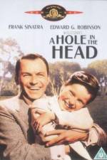 Watch A Hole in the Head 0123movies
