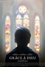 Watch By the Grace of God 0123movies