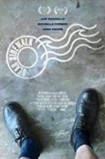 Watch Dear Sidewalk 0123movies