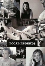 Watch Local Legends 0123movies