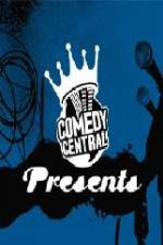 Watch Comedy Central Presents The NY Friars Club Roast of Hugh Hefner 0123movies
