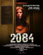 Watch 2084 0123movies