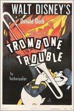 Watch Trombone Trouble (Short 1944) 0123movies
