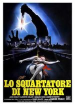 Watch The New York Ripper 0123movies