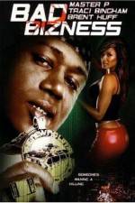 Watch Bad Bizness 0123movies