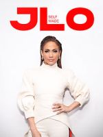 Watch J.Lo: Self Made 0123movies