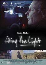 Watch Robby M�ller: Living the Light 0123movies