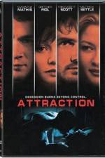 Watch Attraction 0123movies