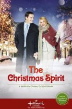 Watch The Christmas Spirit 0123movies