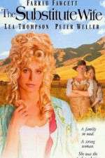 Watch The Substitute Wife 0123movies