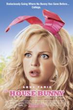 Watch The House Bunny 0123movies