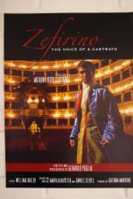 Watch Zefirino The Voice of a Castrato 0123movies