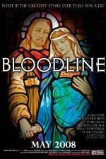 Watch Bloodline 0123movies