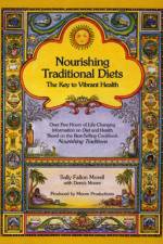 Watch Nourishing Traditional Diets Seminar 0123movies