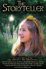Watch The Storyteller 0123movies
