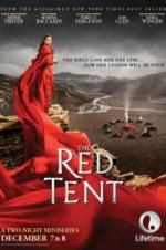Watch The Red Tent 0123movies