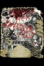 Watch The Absence of Milk in the Mouths of the Lost 0123movies