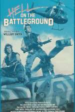 Watch Hell on the Battleground 0123movies