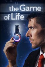 Watch The Game of Life 0123movies