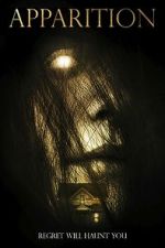 Watch Apparition 0123movies