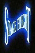 Watch Stage Fright 0123movies
