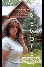 Watch Remote 0123movies